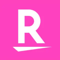 楽天グループ社員