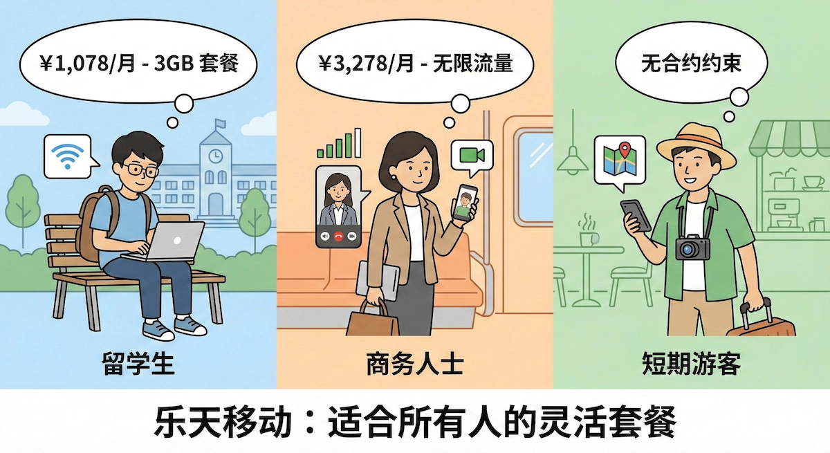 适合人群与用量建议（中文）